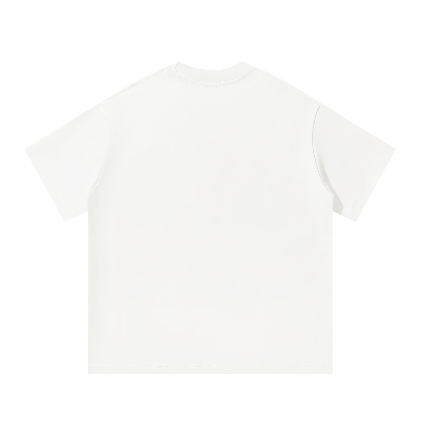 New York Basketball Tee