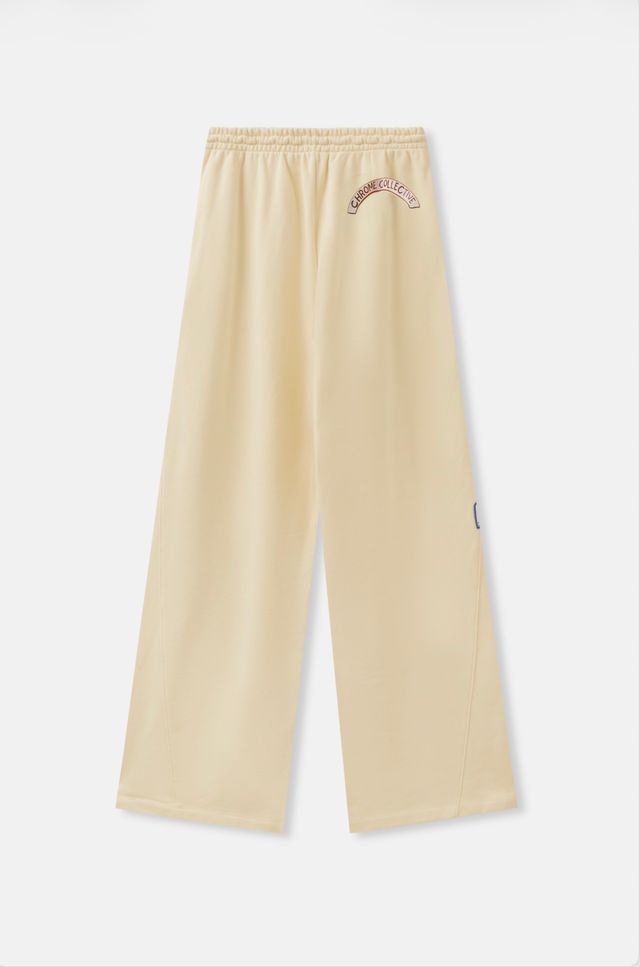 Chrome Elements Trackpants
