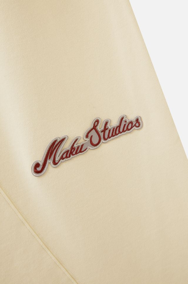 Chrome Elements Trackpants
