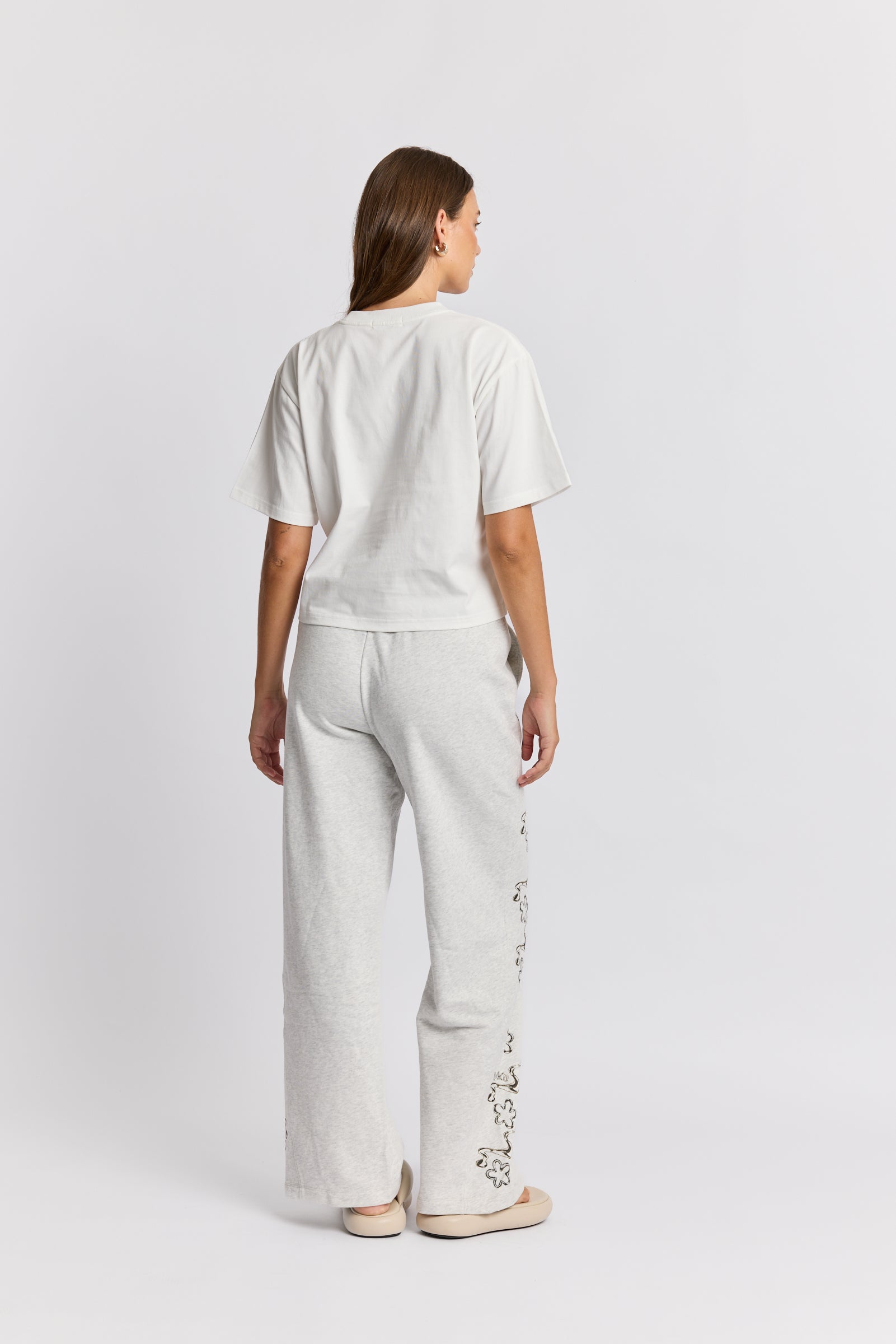 Maku Bloom Trackpants