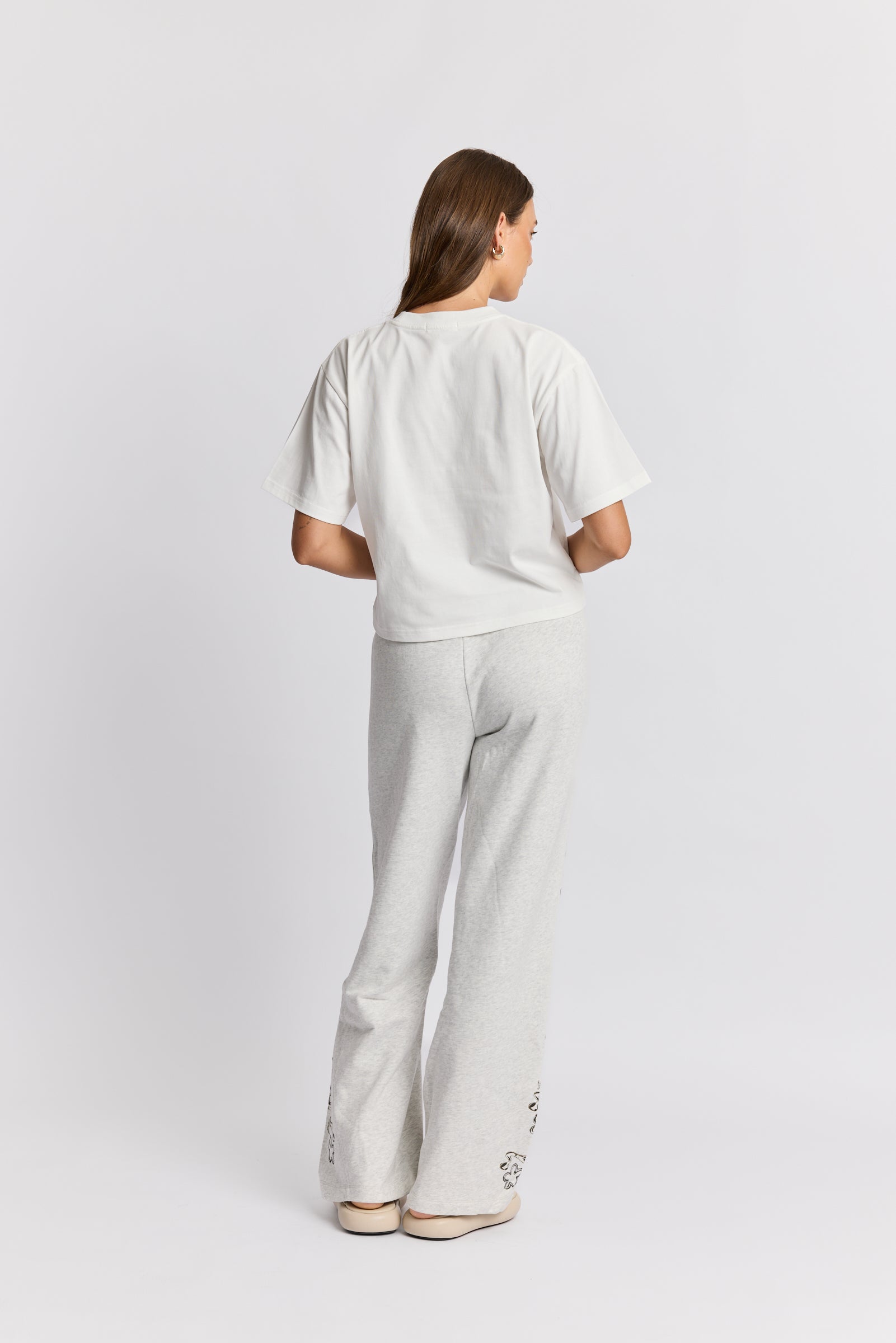 Maku Bloom Trackpants