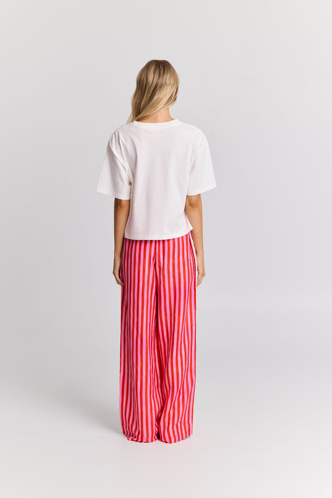 Cherry Ripe Pant - register interest