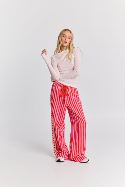 Cherry Ripe Pant - register interest