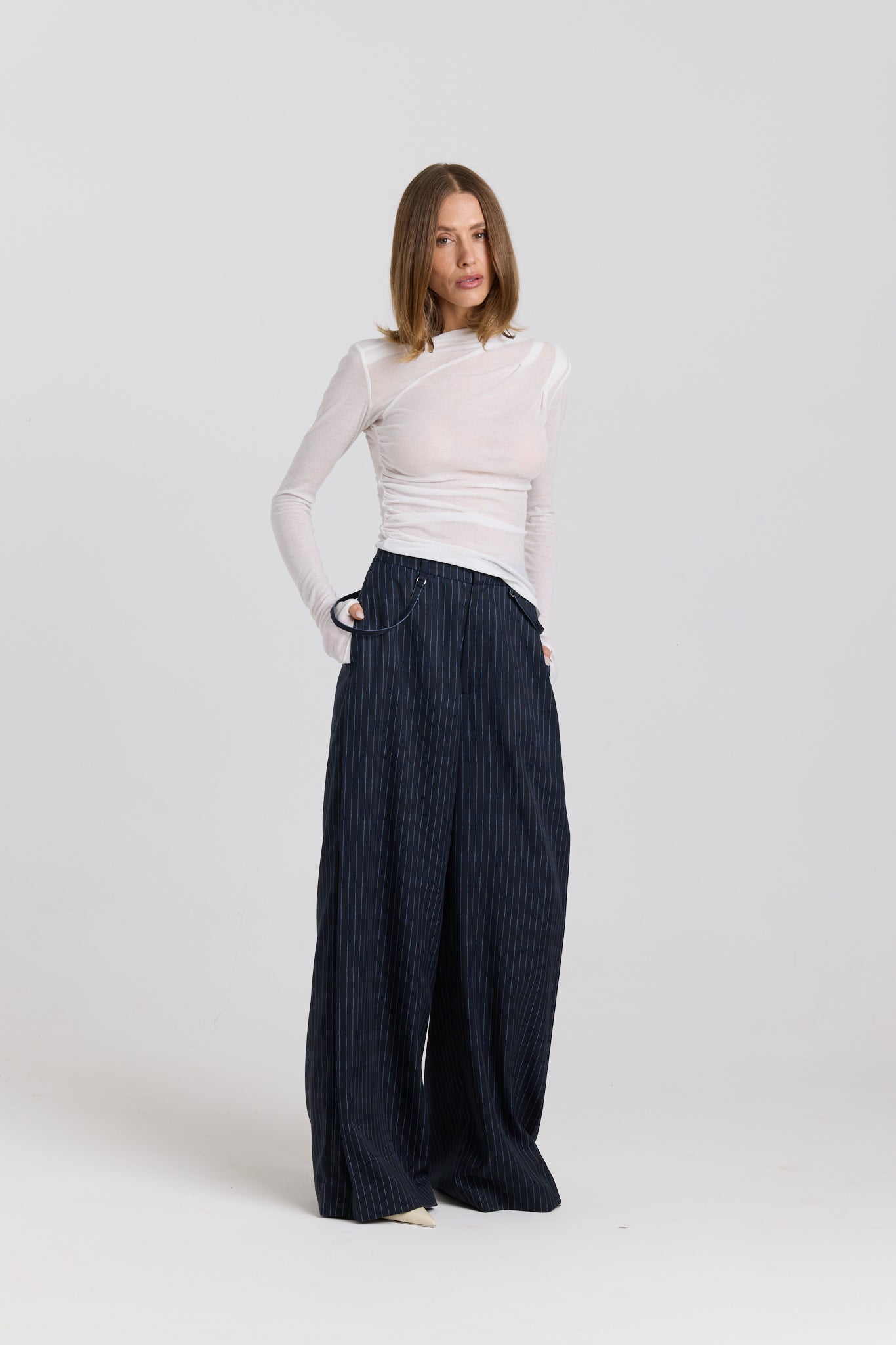 model
