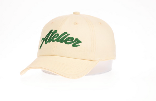 Atelier Cap