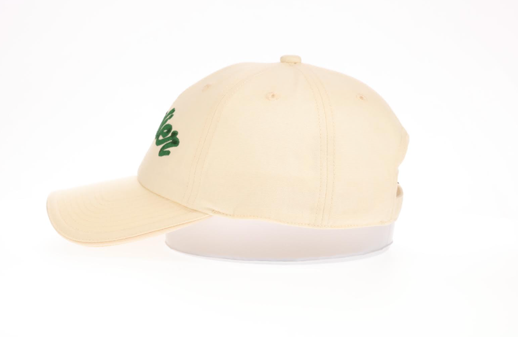 Atelier Cap