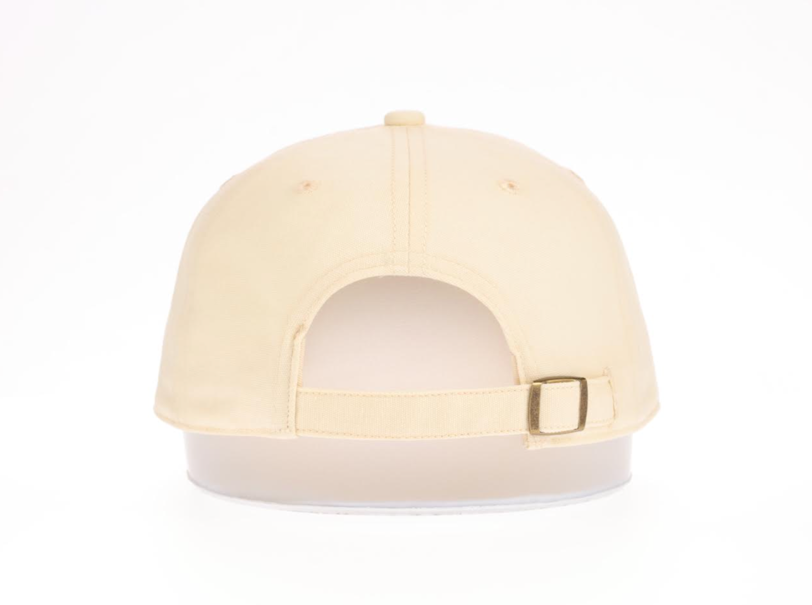 Atelier Cap