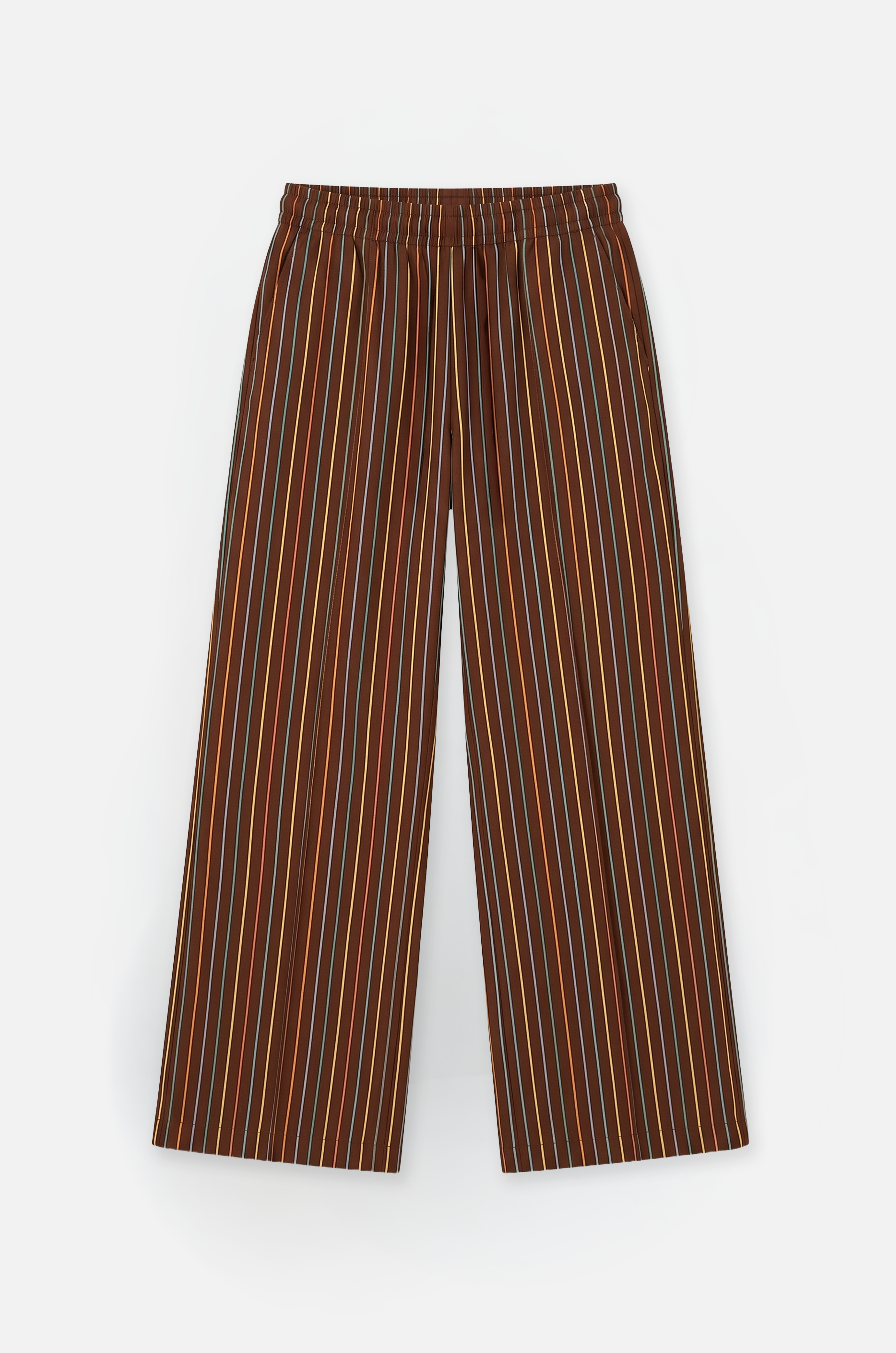 Acreage Stripe Pants